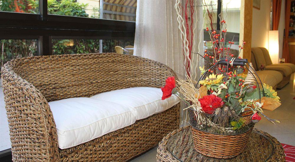 Hotel Zenith Rimini Dış mekan fotoğraf