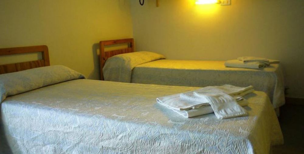 Hotel Zenith Rimini Dış mekan fotoğraf